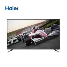 海尔电视LS58A51 58英寸 4K超高清WIFI网络2+16G大内存高配LED液晶平板电视