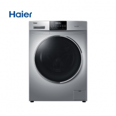 海尔洗衣机XQG90-HB12926