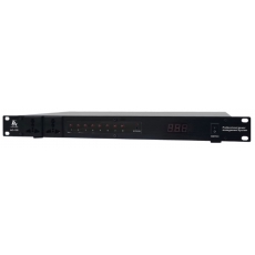 KVS（AC128）
